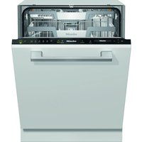 g7362scvi full-size fully integrated wifi-enabled dishwasher