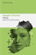 tierra