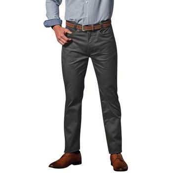 Premier Pantalones RW10799 para hombre