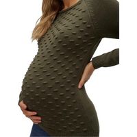 mamalicious jersey gt25789 para mujer