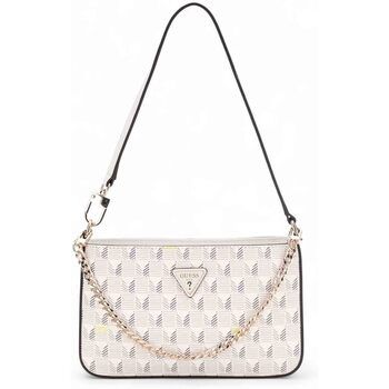 Guess Bolso HWJT8681720-AI26-STL para mujer