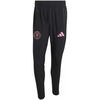 adidas Pantalón chandal Imcf Trv Pnt para hombre