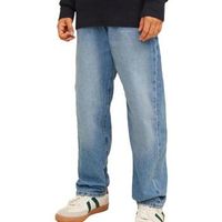 jack  jones vaqueros chris para nino