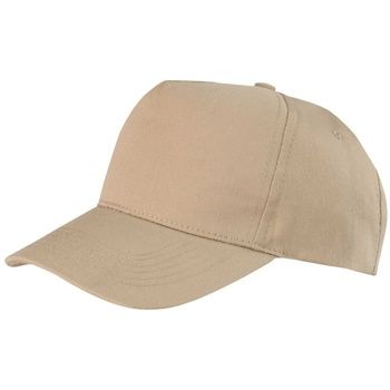 Result Gorra BC4231 para hombre