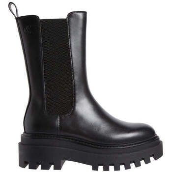 Calvin Klein Jeans Botines - para mujer