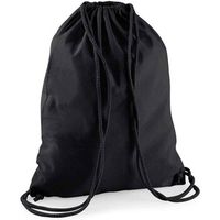 westford mill mochila pc5783 para mujer
