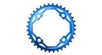 forward sprocket joyride blue