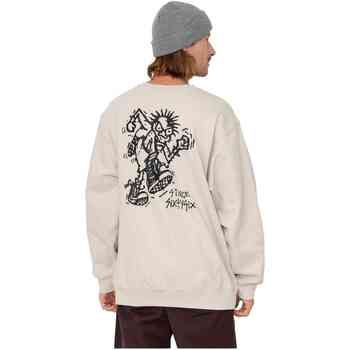 Vans Jersey VN000RD5EN91 para hombre
