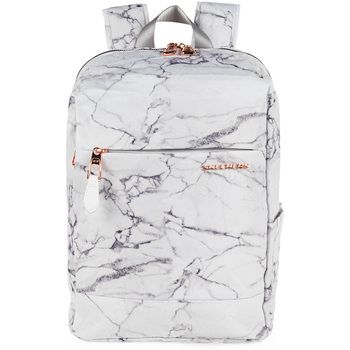 Skechers Mochila Fw22 para hombre