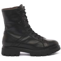 nerogiardini botines guanto para mujer