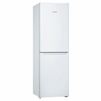 Bosch KGN34NWEAG