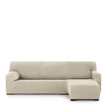 Funda De Sofa  M/0 Ch. Longue Thor Derecha C/00 Brazo Corto