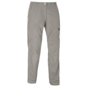 Salewa Pantalones Spodnie Damskie Jasay Dry W 21 para mujer