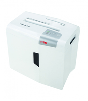 hsm destructora de documentos shredstar s10 p-2 60 230v50hz eu