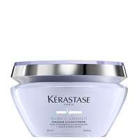 kerastase blond absolu masque cicaextreme intensely conditioning mask 200ml