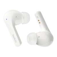 soundform motion true wireless earbuds