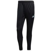 adidas pantalon chandal tiro 23 m para hombre