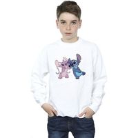 disney jersey bi22024 para nino
