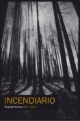 incendiario