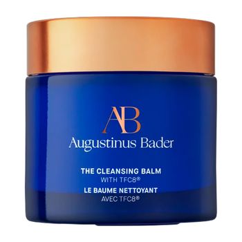 Augustinus Bader Cosmética Facial The Cleansing Balm Bálsamo Limpiador - Acondicionador
