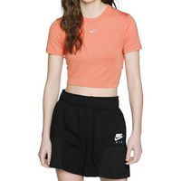 nike camiseta dd1328 para mujer