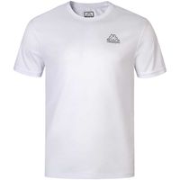 kappa camiseta gt14854 para hombre