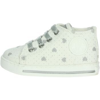 Falcotto Deportivas Moda 0012014600.99.1N02 para niña