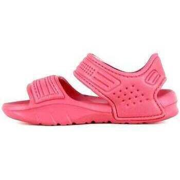 Spyro Sandalias niña NEW KOBE GIRL para niña