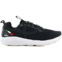 spyro zapatillas de running covee m para mujer