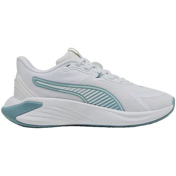 Puma Zapatos Baskets Pwr Hybrid TR Wns semelle intermédiaire Profoam para mujer