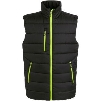 Regatta Professional Cazadora RG9318 para hombre