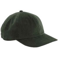 beechfield gorra pc3957 para hombre