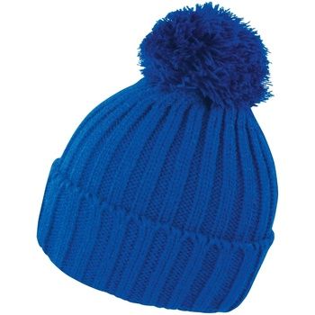 Result Gorro RW3705 para mujer