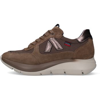 CallagHan Zapatillas 62408 para mujer