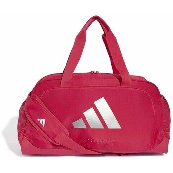 adidas Bolso IB6995000POWPNKSILV para mujer
