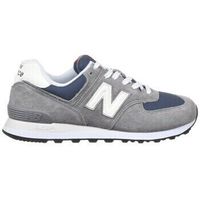 new balance zapatillas 574 para hombre