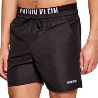 calvin klein jeans banador banador intense power hombre para hombre