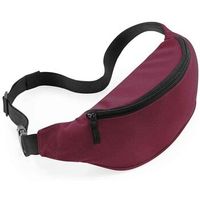bagbase bolso pc5504 para hombre