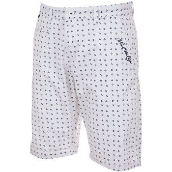 Vent Du Cap Short Bermuda homme CEPRINT para hombre