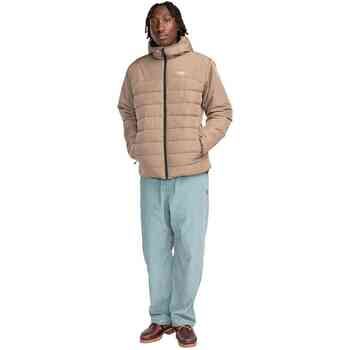 Element Chaquetas ELYJK00211-TNT0 para hombre