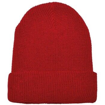 Flexfit Gorro RW8921 para mujer