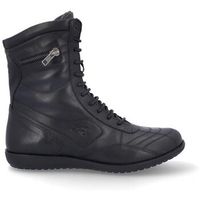 kangaroos botines 915 para mujer