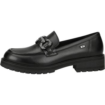 Valleverde Mocasines 17152 para mujer