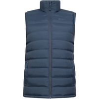 mountain warehouse cazadora seasons para hombre