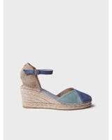 de toni pons sandalias de cuna toni pons 99243692937 varios colores