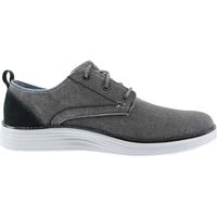 skechers zapatos 65910 para hombre
