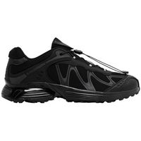 salomon deportivas moda xt-whisper black asphalt para hombre