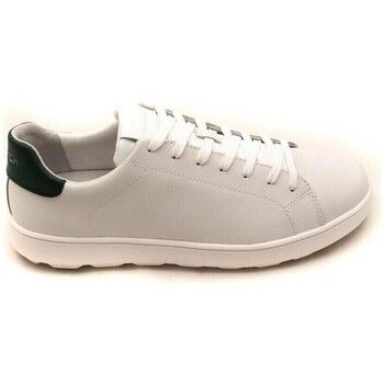 Geox Deportivas Moda SPHERICA ECUB-1A para hombre