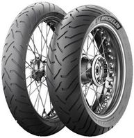 michelin anakee road  15070 r18 tltt 70v rueda trasera 