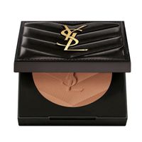 yvessaintlaurent all hours hyper finish